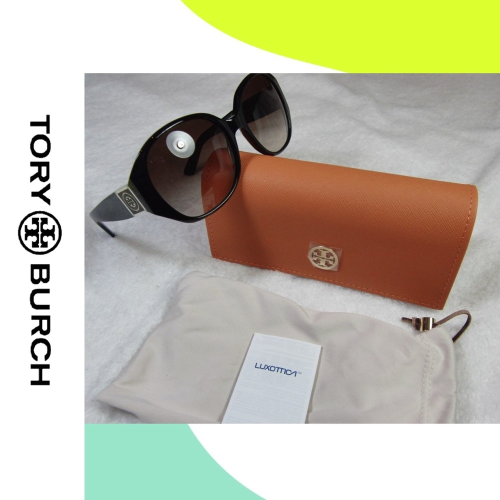 New Tory Burch Sunglasses